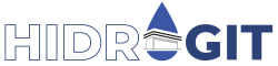 hidrogit .png