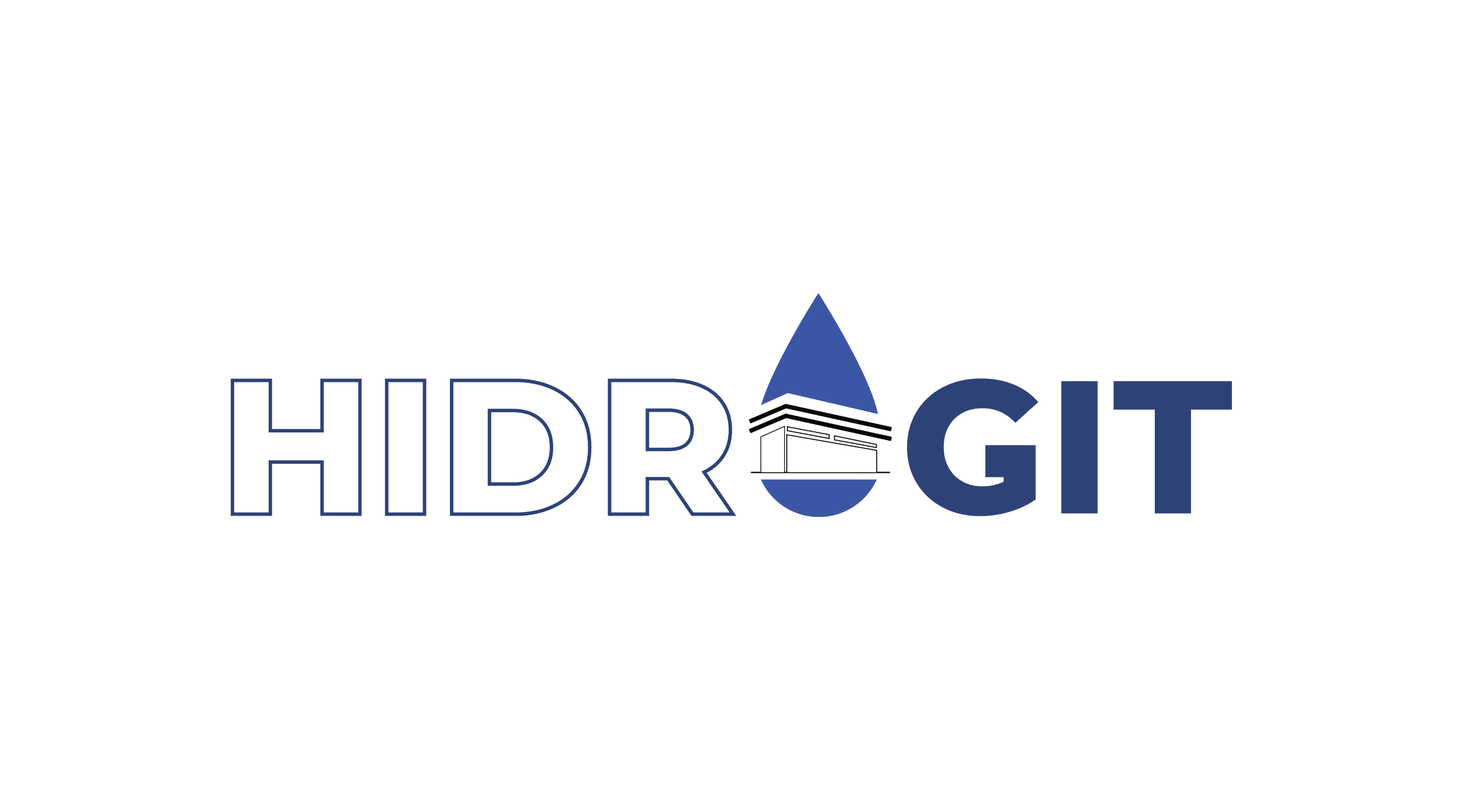 logo hidrogit 02